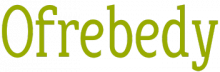 ofrebbedy.com